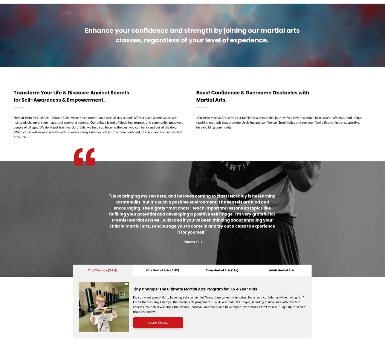 Screenshot 2025 04 22 at 8.02.44 am